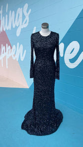 long-sleeves-black-long-sequin-evening-dress-uk-mychicdress