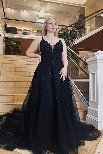 2025 Prom Dress Trends: The Plus Size Style For Your Special Night