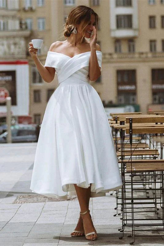 Top 7 Bridesmaid Dresses That You Can Actually Wear Again