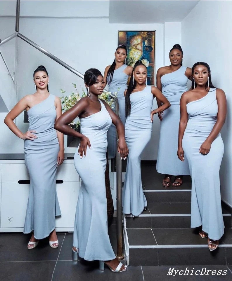 Buy Cheap Bridesmaid Dresses for Wedding