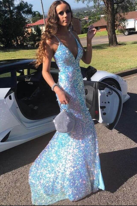 Channel your inner celebrity with these unique prom dresses 2023