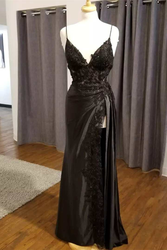 How to Get the Unique Prom Dress in the Fast Way?