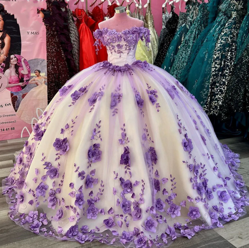 Making Memories: Unforgettable Sweet 16 Quinceanera Party Ideas MyChicDress