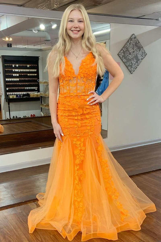 Editor Approved Holiday Party Dresses To Dance The Night Away