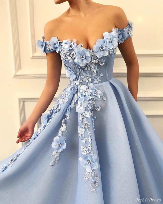 PROM DRESSES 2023: Find The Guide To Take Care of Your Prom Dress