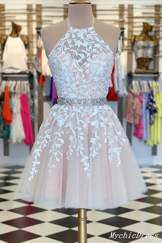 Stunning Cocktail Dresses For Wedding Guests 2023