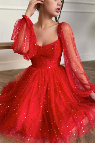 Top 8 Stunning Graduation Dresses