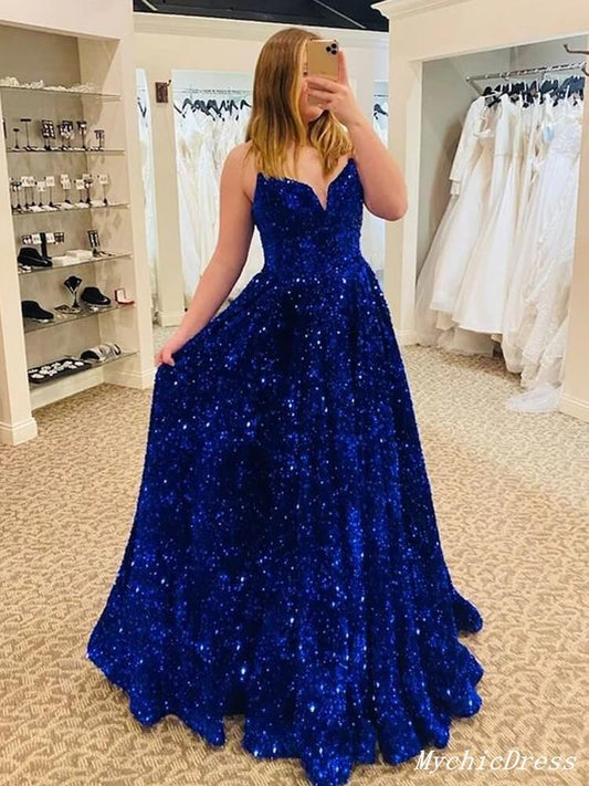 Things to Consider Before Choosing the Best Prom Dresses 2023?