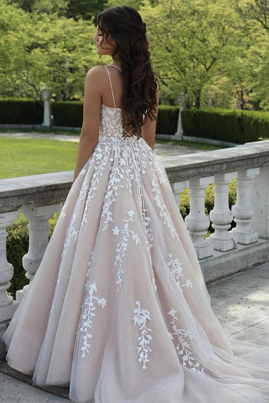 Top 5 Different Fashion Types Of Prom Dresses 2023