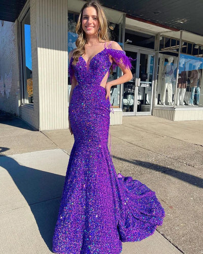 What is Top 7 Prom Dresses Trends UK 2025?