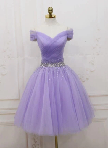 Top 8 Cocktail Dresses for Quinceanera Guests