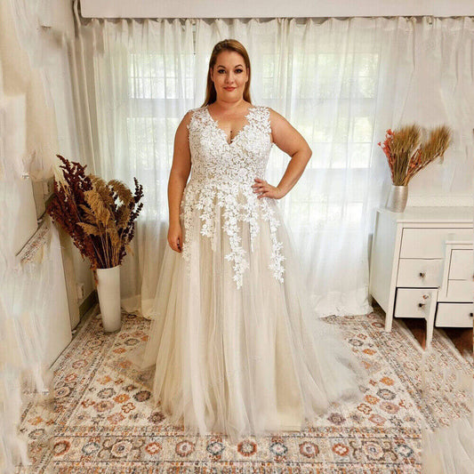 Ultimate Guide To Choosing Wedding Gown Fabric