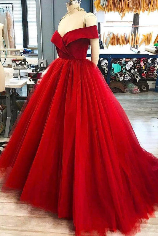 What Are The Hottest Prom Dresses 2023 Trends On Pinterest?