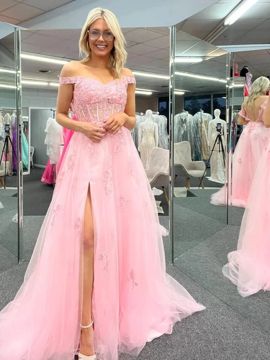 What is the best 2025 prom dress color on trend?