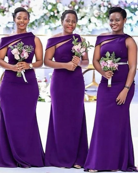 When Is The Right Time To Start Shopping For Bridesmaids Dresses?