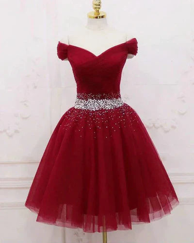 Where To Buy Homecoming Dresses New Styles Online