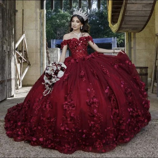 stunning quince dresses you need to take a look