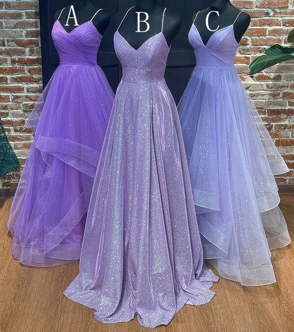 Best Engagement Party Dresses For The Modern Brides in 2024