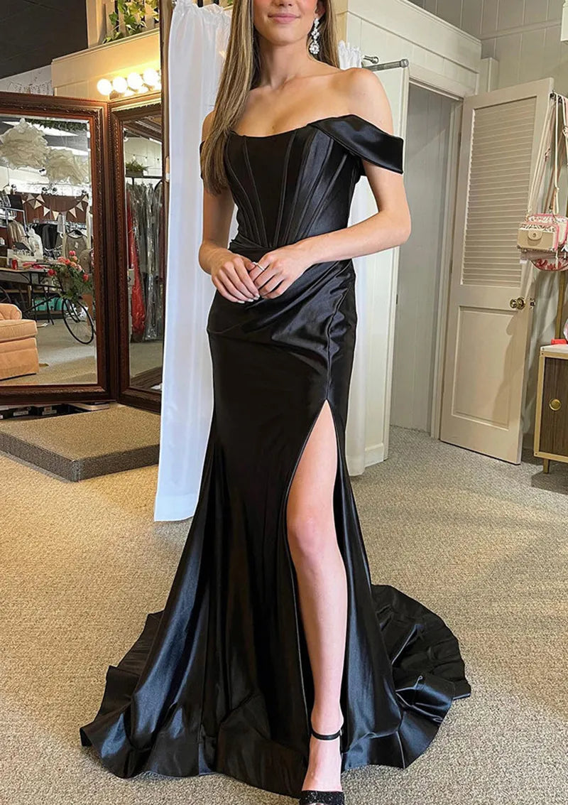 Get the Grammys Look for Prom 2026:Celebrity-Inspired Dress Trends You’ll Love
