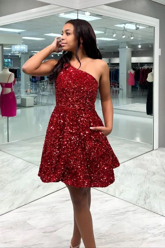 Top Homecoming Dress Trends In Tiktok 2024 - MyChicDress