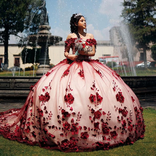 Top 7 Edgy Quince Dresses You Need To See