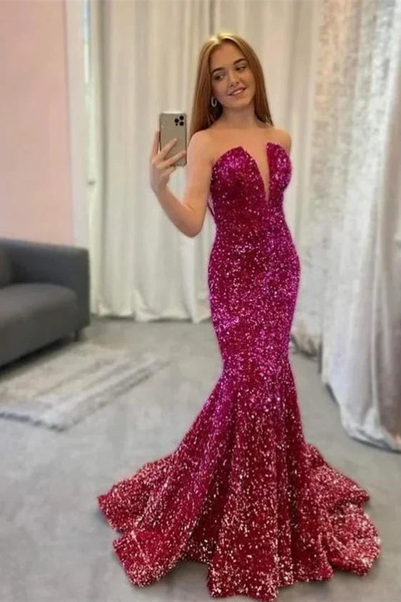 Teenage Prom Dresses UK 2025 That Every Girl Loves