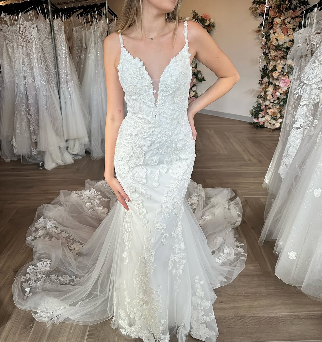 UK Bride's Guide 2025