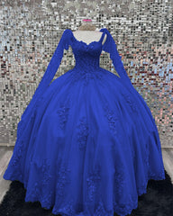 2024 Cheap Sage Quinceanera Dresses Lace Straps Green Sweet 16 Dresses Appliques MyChicDress