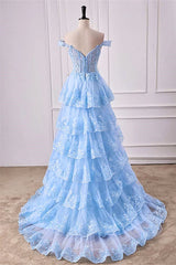 Vestido de baile espartilho em camadas fúcsia vestidos de baile querida lantejoulas