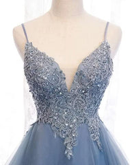 High Low Lace Homecoming Dresses for Teens Short Glitter Quinceanera Dress