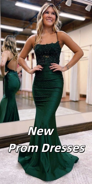 Vestidos de baile de renda preta 2025 com lantejoulas em camadas e ombros de fora