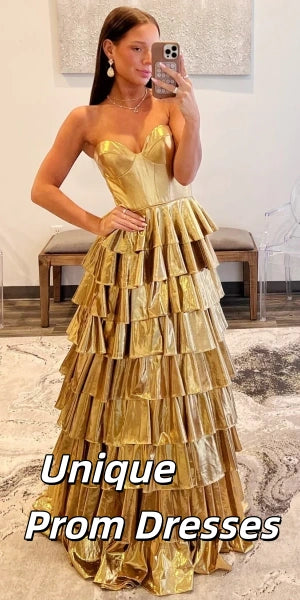 Vestidos de baile de renda preta 2025 com lantejoulas em camadas e ombros de fora