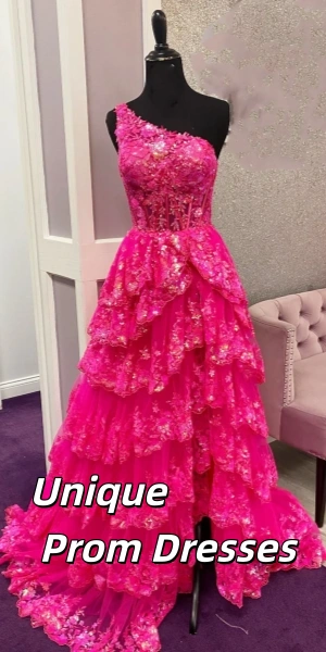 Vestidos de baile de renda preta 2025 com lantejoulas em camadas e ombros de fora