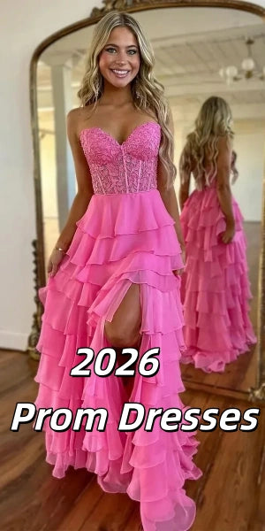 Vestidos de baile de renda preta 2025 com lantejoulas em camadas e ombros de fora
