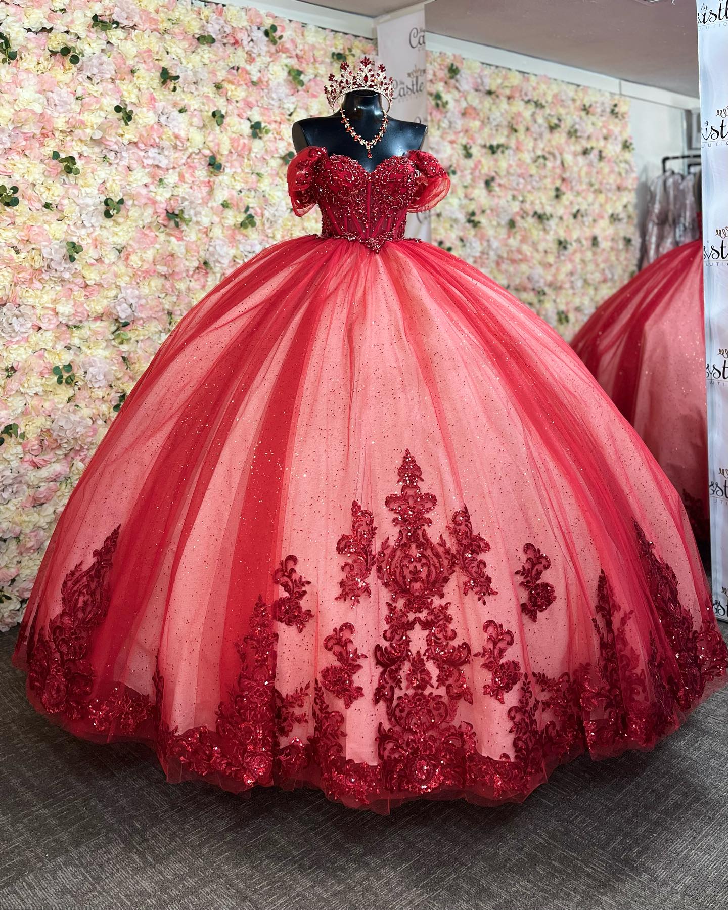 Red-Quinceanera-Dresses-mychicdress