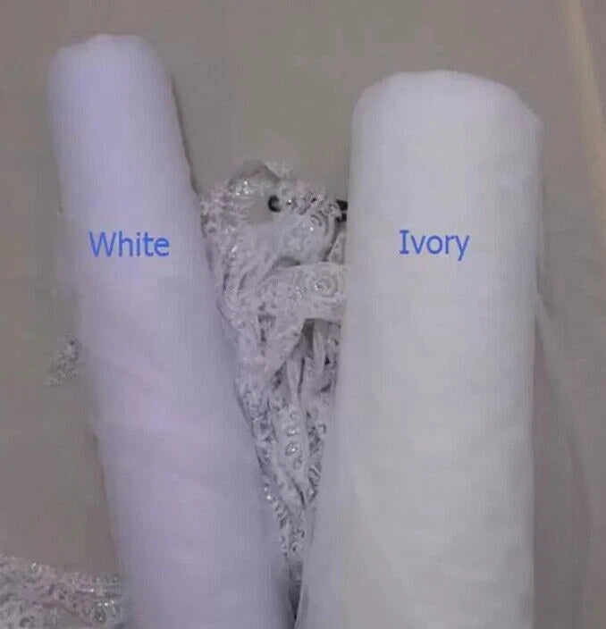 Gorgeous Lace Beach Wedding Dresses Mermaid Backless Sweetheart