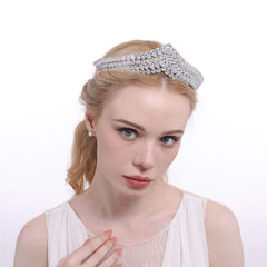 Cheap Tiaras Wedding Crowns Headwear Quinceanera Crown MyChicDress